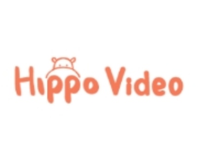 Shop HippoVideo logo