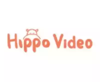 HippoVideo coupon codes