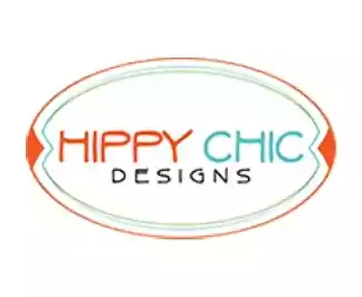 Hippy Chic coupon codes