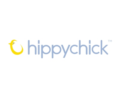 Shop Hippychick logo