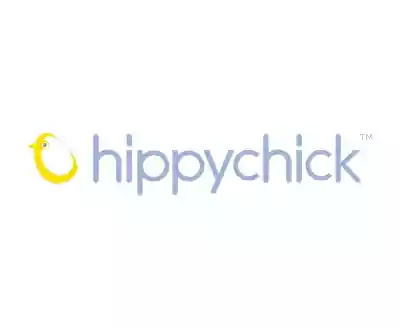 Hippychick logo