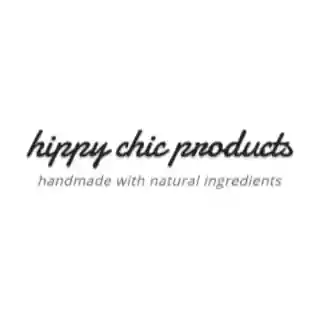 Shop hippy chic products promo codes logo