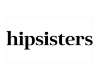 Shop Hipsisters logo