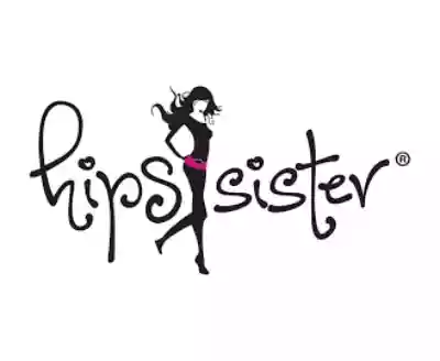 Shop Hips Sister coupon codes logo