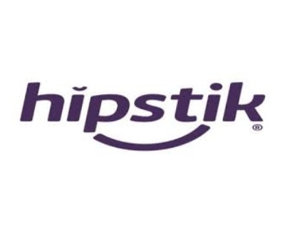 Shop Hipstiks logo