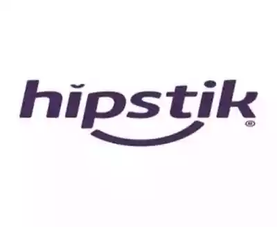 Hipstiks logo