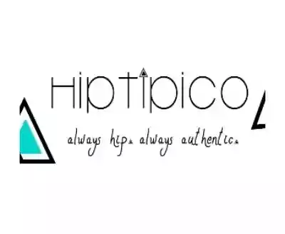 Shop Hiptipico promo codes logo