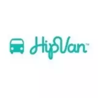 HipVan coupon codes