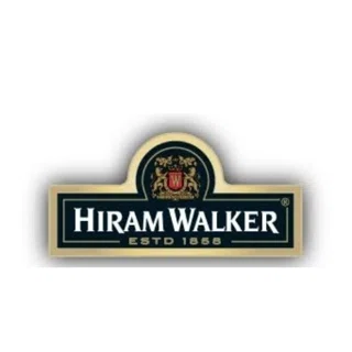 Hiram Walker coupon codes
