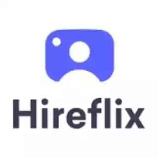 Hireflix discount codes