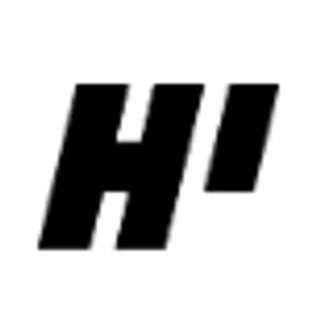 Shop HireInfluence logo