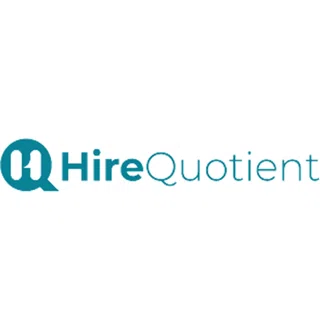 HireQuotient logo