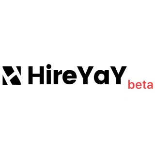 HireYaY logo