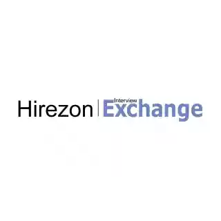Shop Hirezon  logo