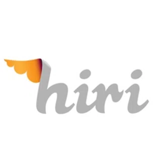 Hiri logo