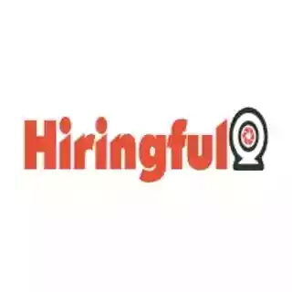 hiringful.com logo