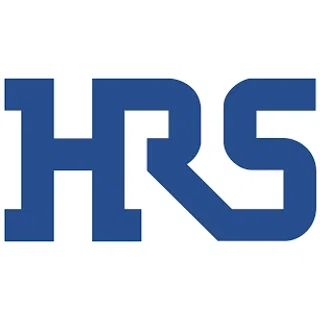 Shop Hirose logo