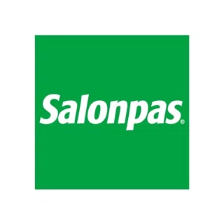 Salonpas® logo