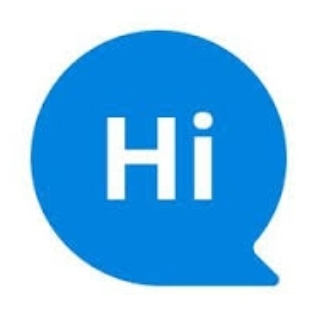 Shop HiSlide.io logo