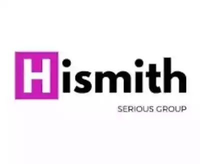 Shop Hismith coupon codes logo