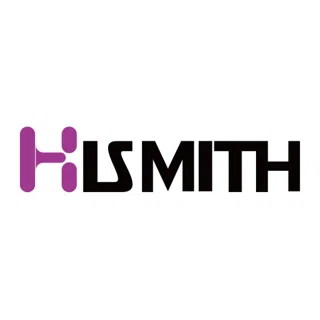 Hismith UK coupon codes