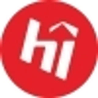 Hi Solutions logo