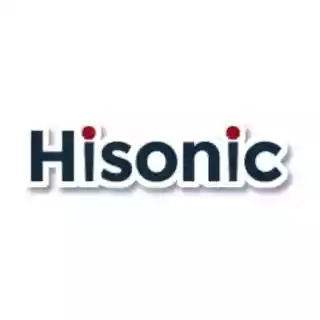 Hisonic coupon codes