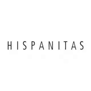 Shop Hispanitas promo codes logo