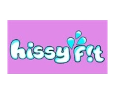 Shop Hissy Fit Clothing logo