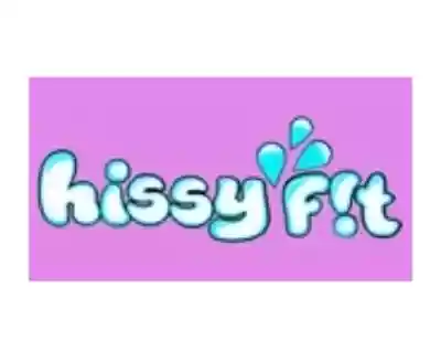 Shop Hissy Fit Clothing coupon codes logo