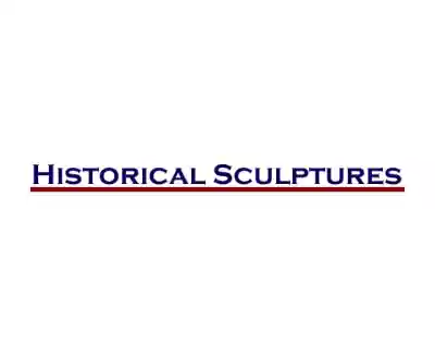Historical Sculptures logo