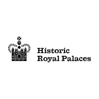 Historic Royal Palaces coupon codes