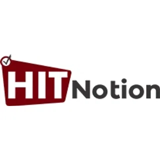 Shop Hit Notion logo