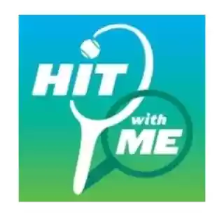 Hit with me promo codes