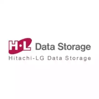 Shop Hitachi-LG coupon codes logo