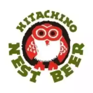 Hitachino Nest Beer discount codes