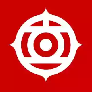 Shop Hitachi Vantara discount codes logo