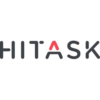 Shop Hitask logo