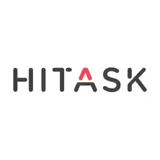 Shop Hitask coupon codes logo