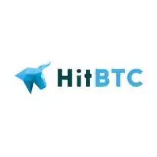 HitBTC promo codes