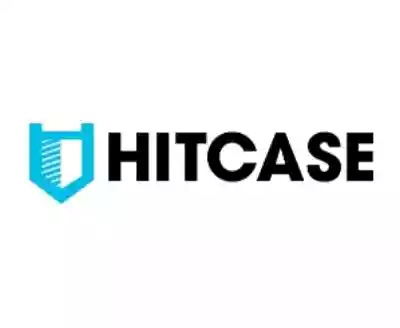 Shop Hitcase coupon codes logo