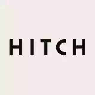 Shop Hitch logo