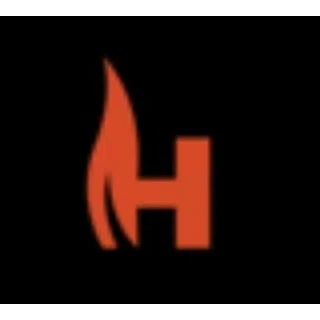 Shop Hitchfire logo