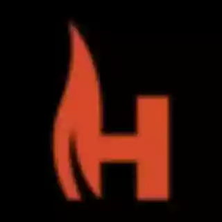 Shop Hitchfire promo codes logo