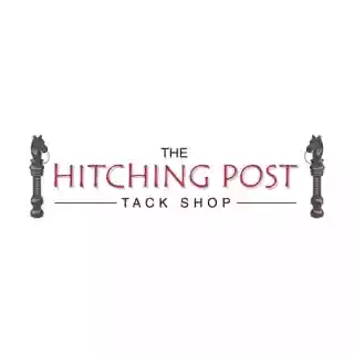 Hitching Post Tack discount codes