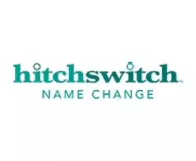 www.hitchswitch.com logo