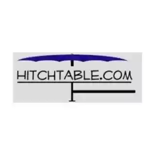 Shop HitchTable discount codes logo