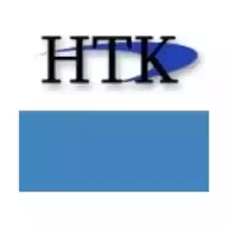 Shop Hi-Tech Kitchenware discount codes logo