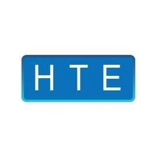 Hi Tech Electronic Service Center logo