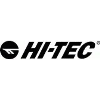 Hi-Tec UK coupon codes